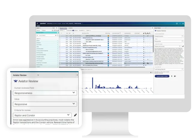 opentext-image-lp-ediscovery-en.png