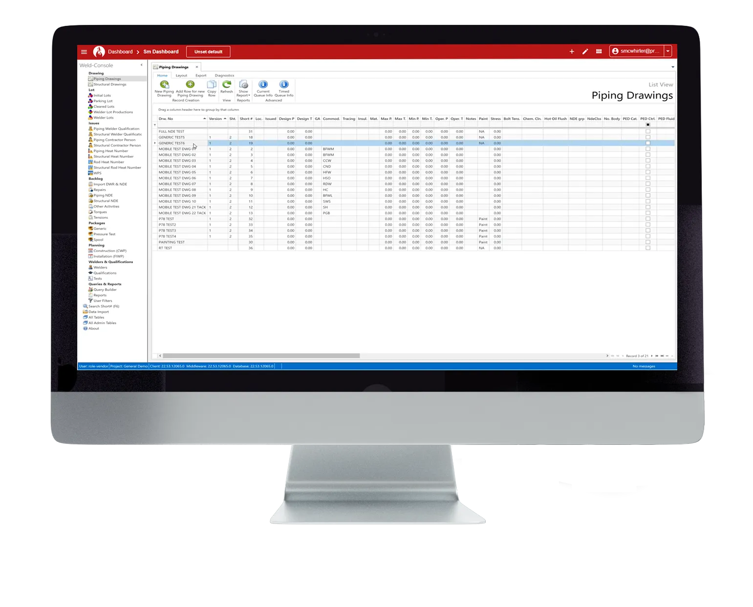 Weld-Console Mockup.png