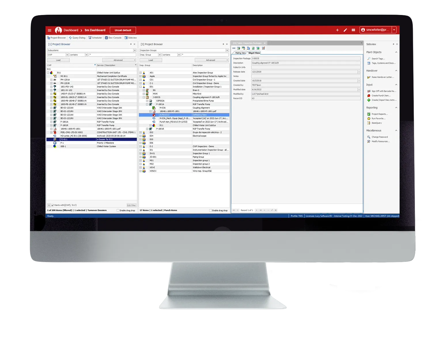 Co-Console Mockup.png