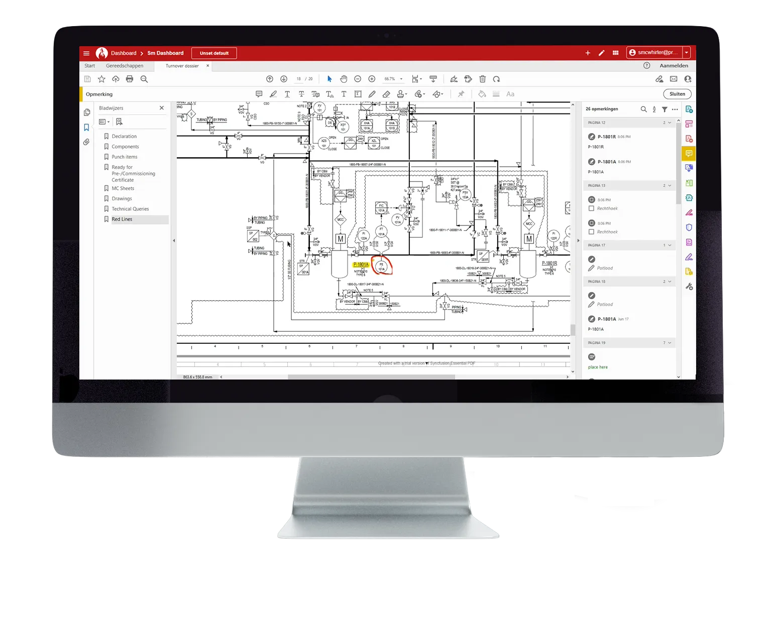 Doc-Console Mockup.png