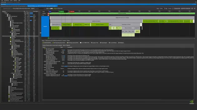 analyze-gpu-traces-630x354.jpg