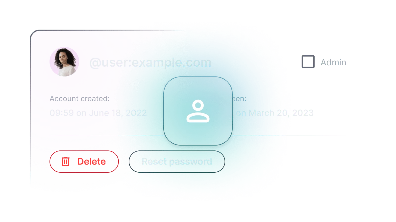identity-management--ess.png
