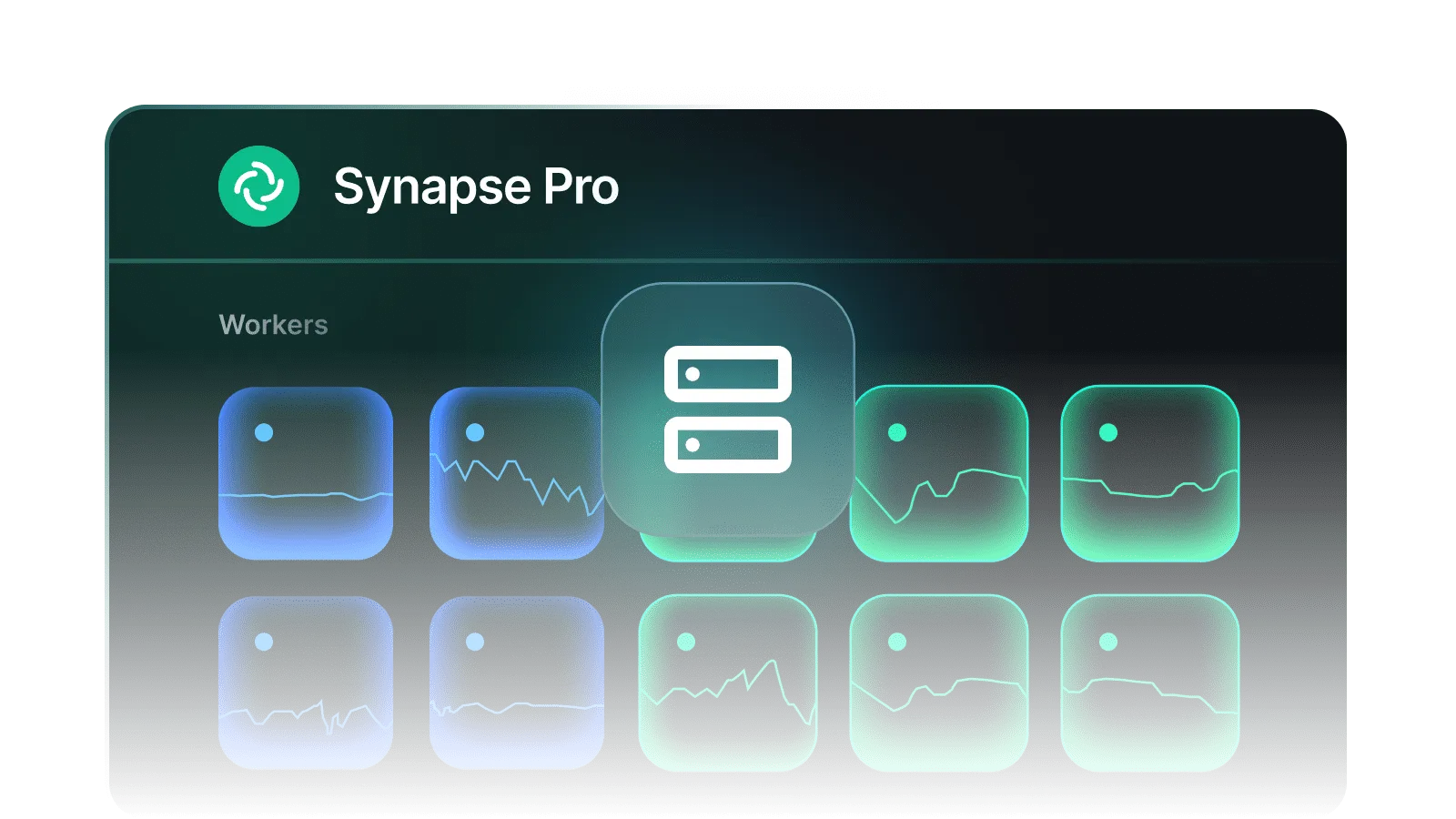 Synapse-pro--ess.png