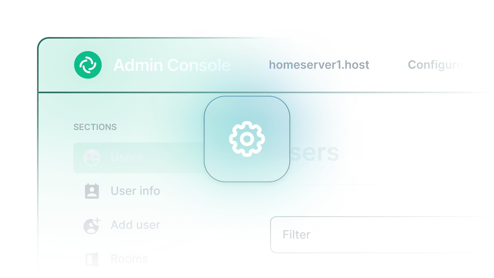 admin-console--ess.png