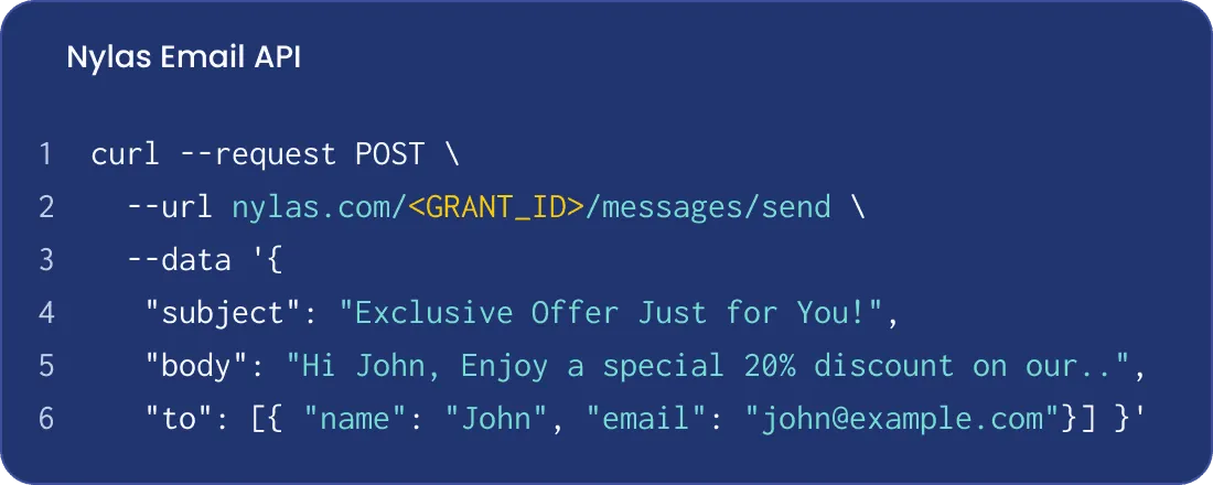 email-api-sample.png