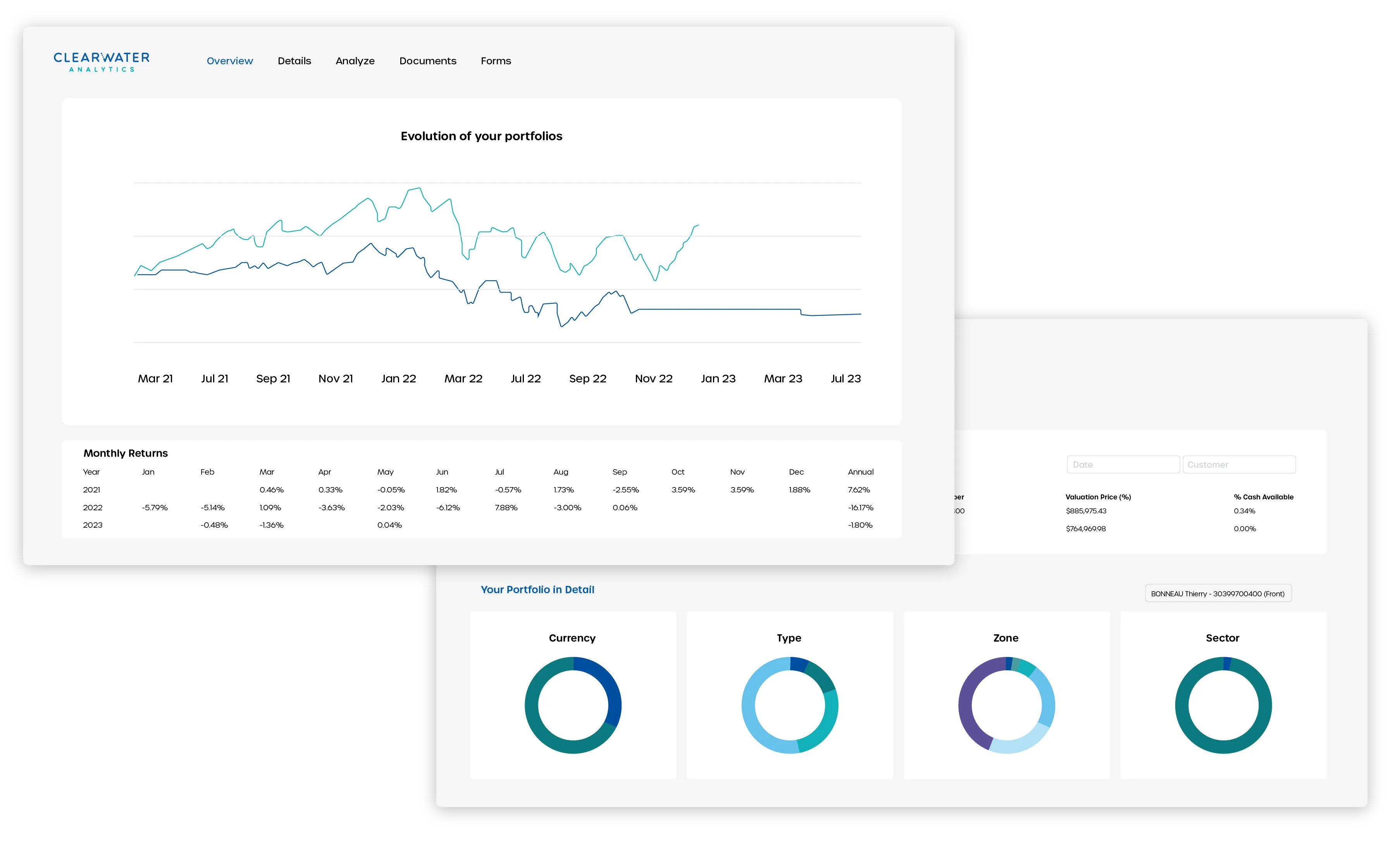 Client-Portal.png