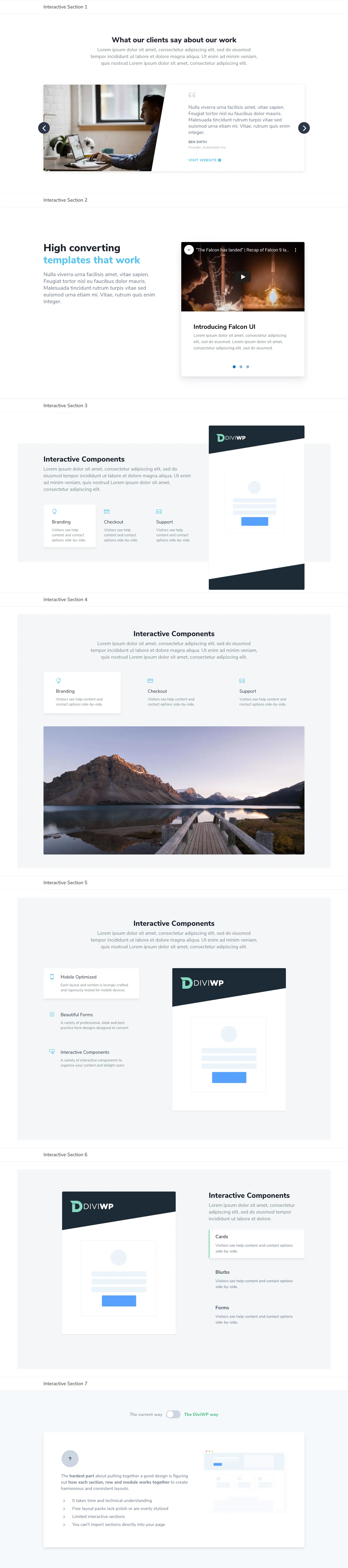 DiviWP-Interactive-Sections-Layout-Full-Screenshot.png