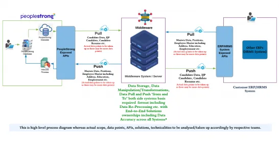 image-546x277-1.png