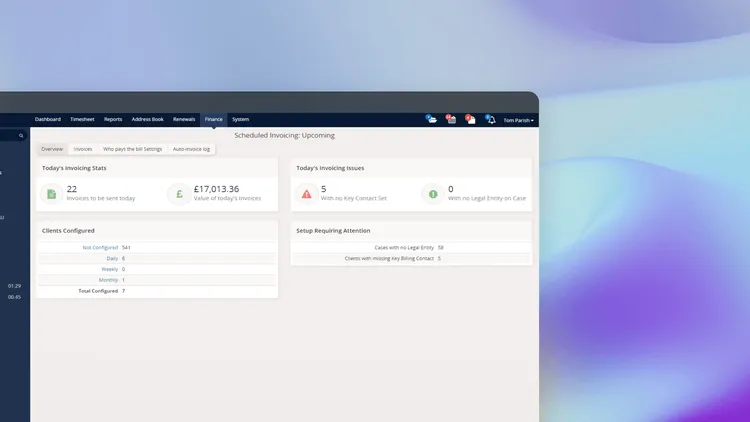 medium_Automate_your_billing_process_8bb3f0527f.png