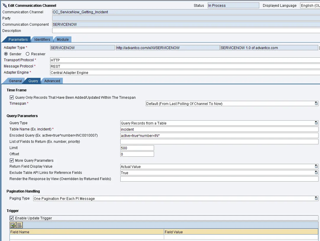 ServiceNow_Process_Orchestration_ Integration_Suite.png