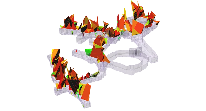 underground-mining-1.png