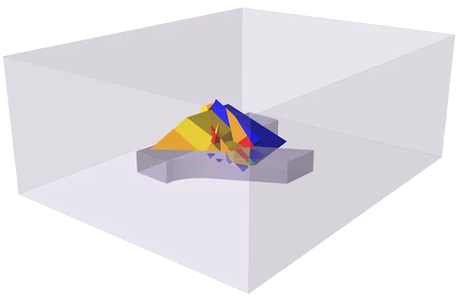 tunnel-intersection.png