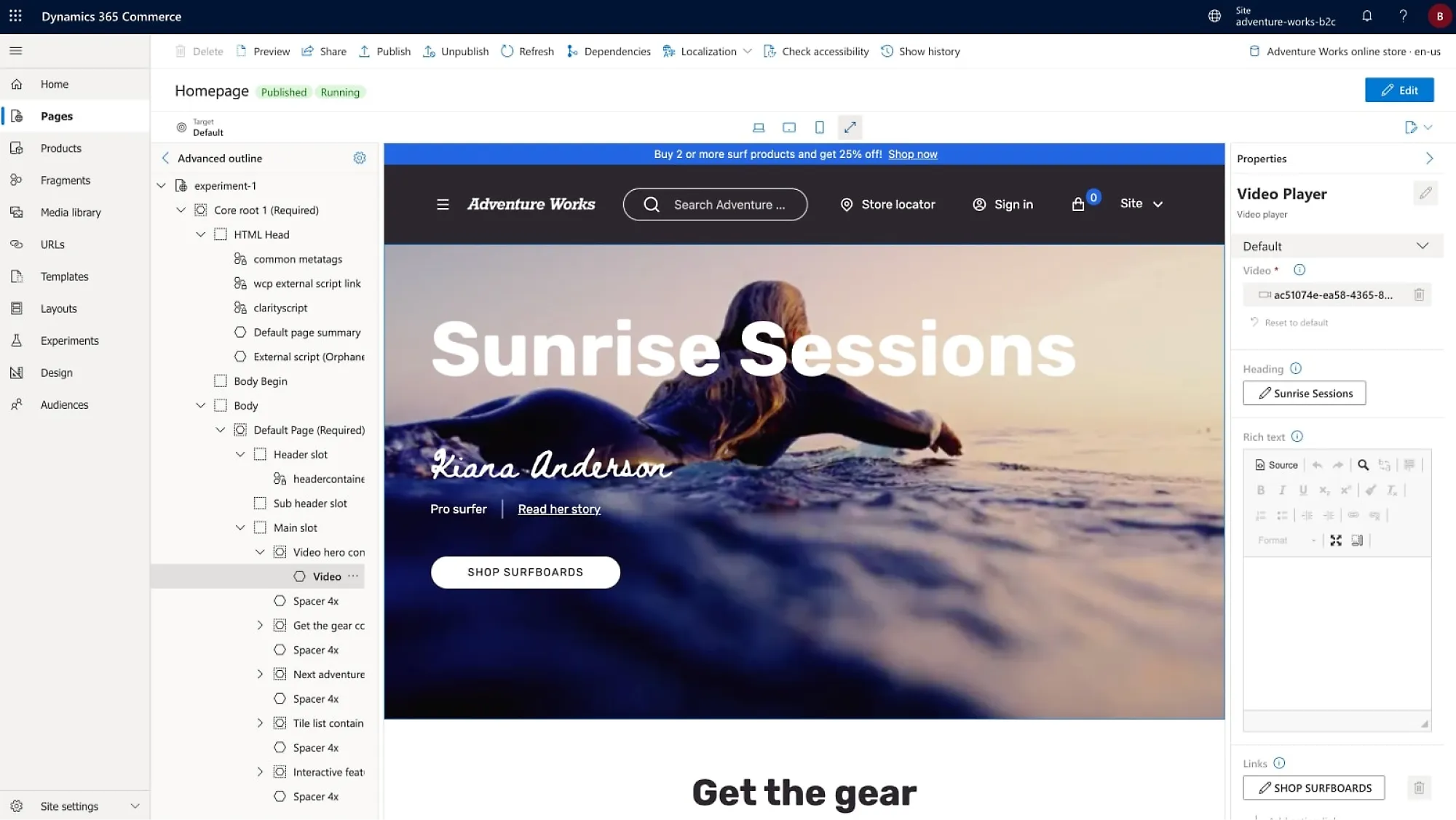 3.1-Capabilities-593x334-commerce