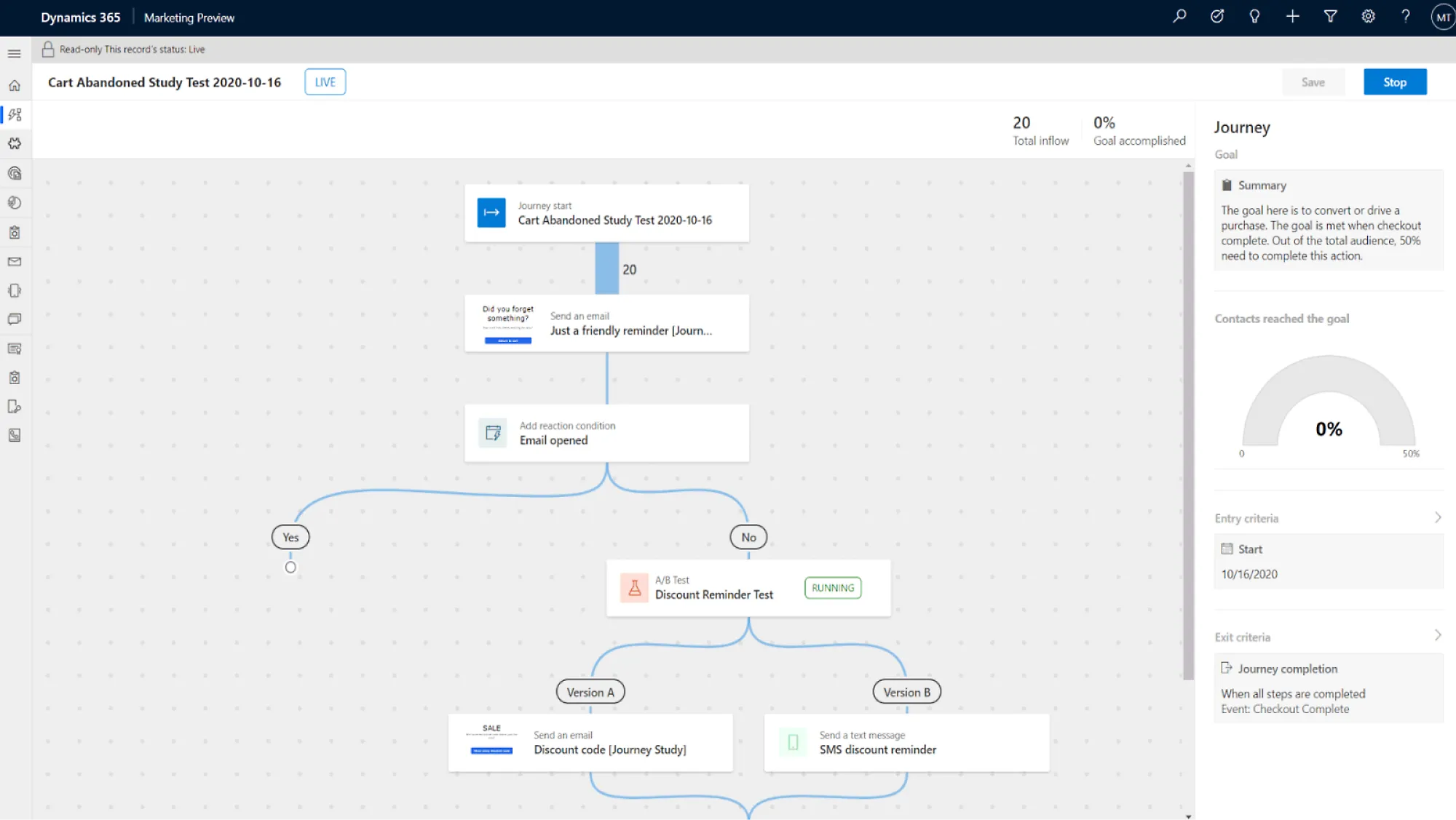 5.1-Capabilities-593x334-commerce