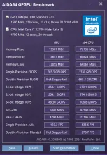 aida64-gpgpu-benchmark.png