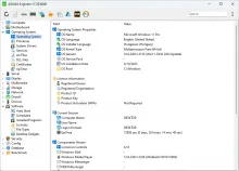 aida64-ee-windows-information_light.png