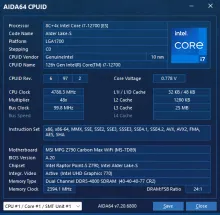 aida64-cpuid-panel-intel_light.png