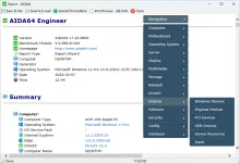 aida64-ee-html-reports_light.png