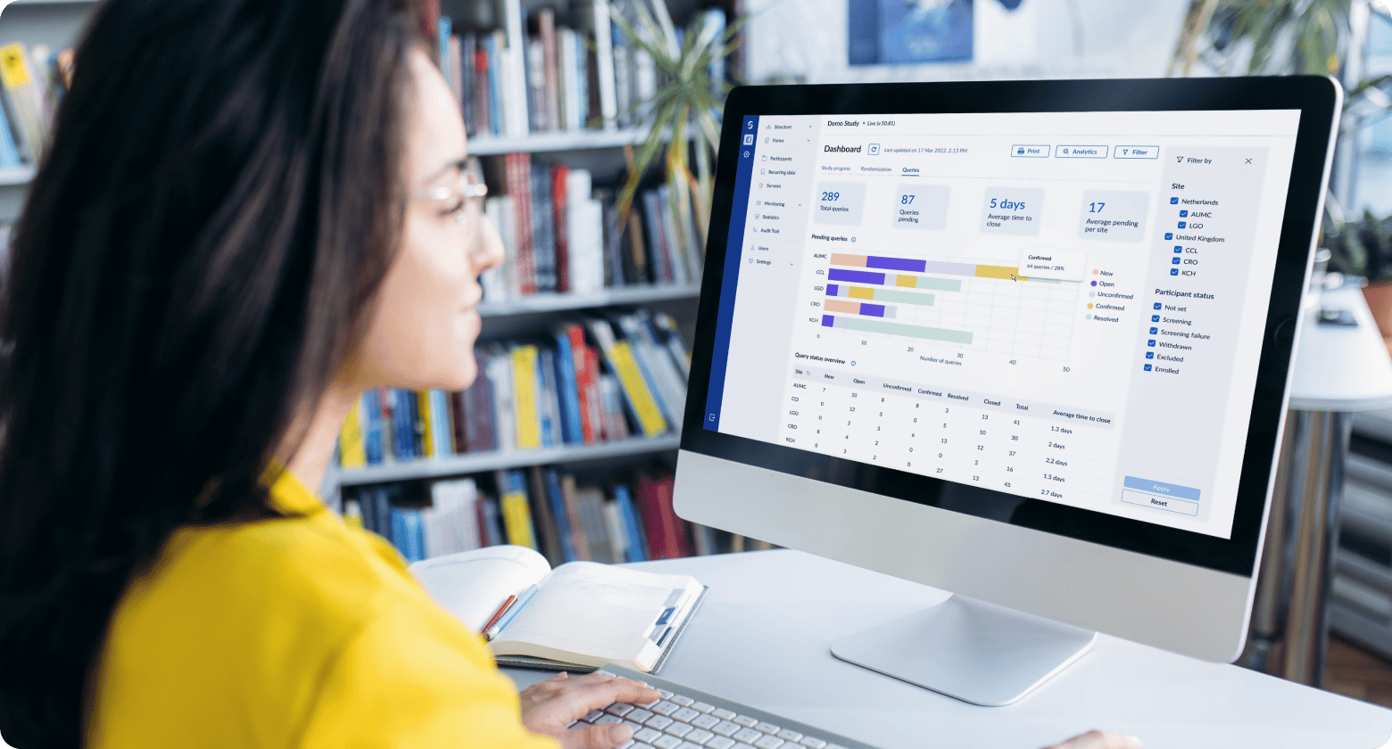 Castors-CDMS-platform-enables-you-to-re-use-data-across-research-units.webp