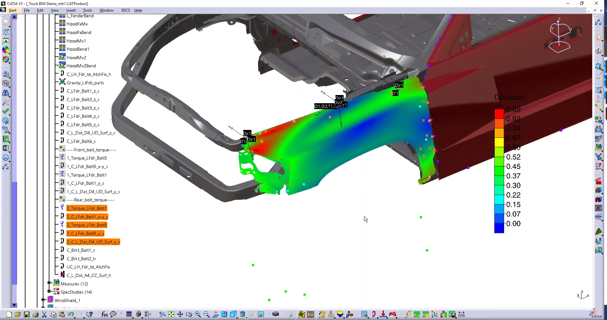 fea-compliant-modeler-biw-automotive.webp