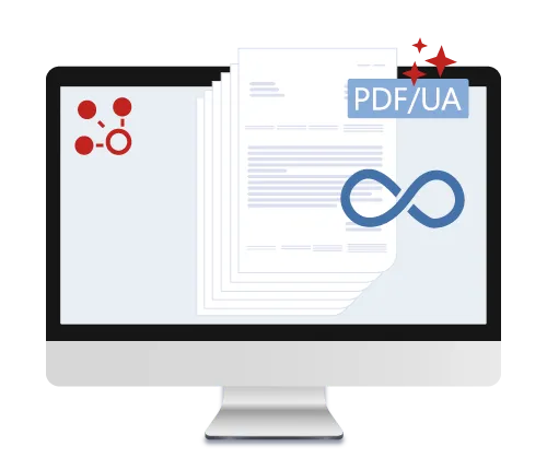 infinite-documents-cosys-51.png