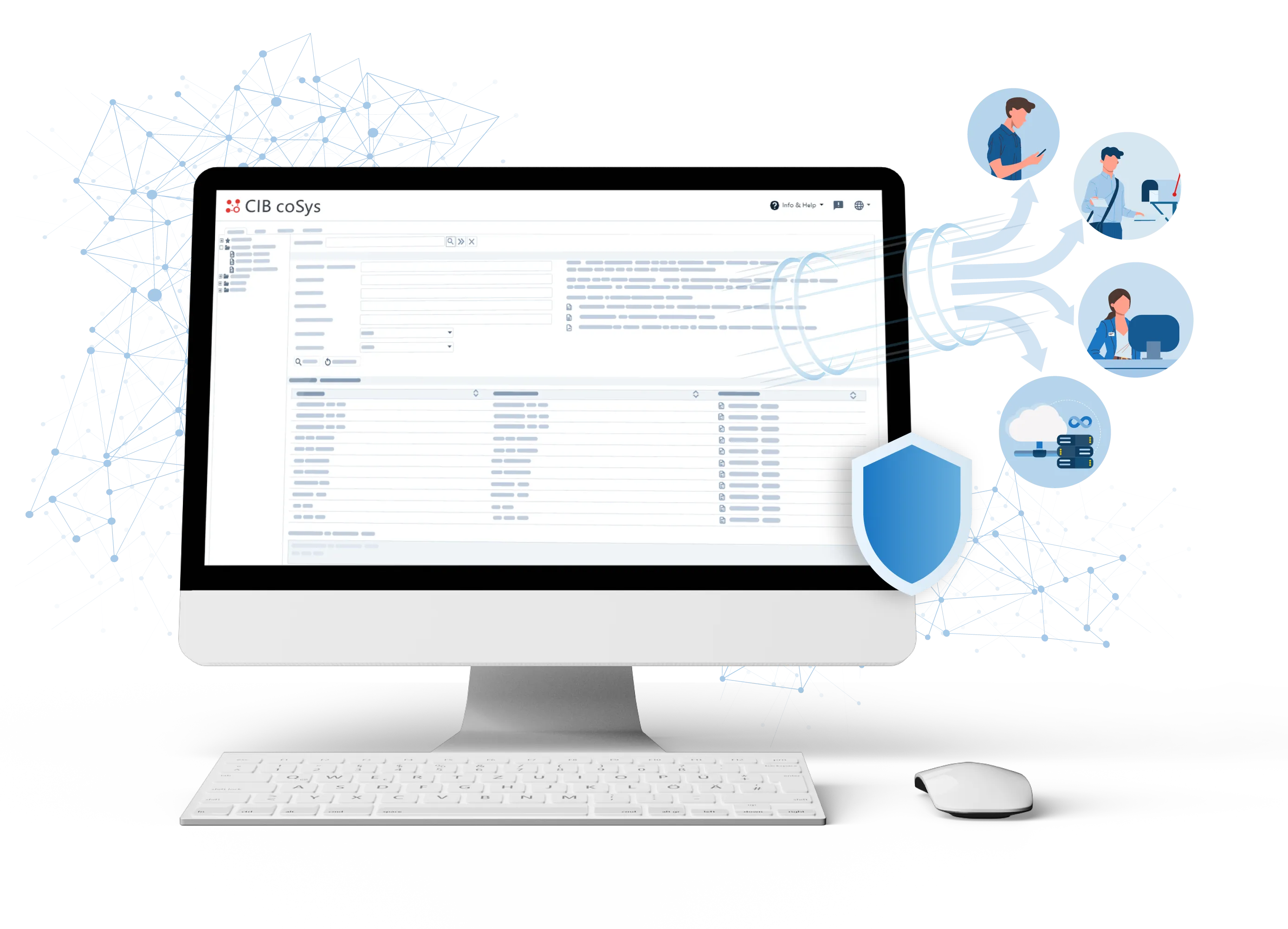 Headers-CIB_-Solutions_2022-03-e1678362849582.png