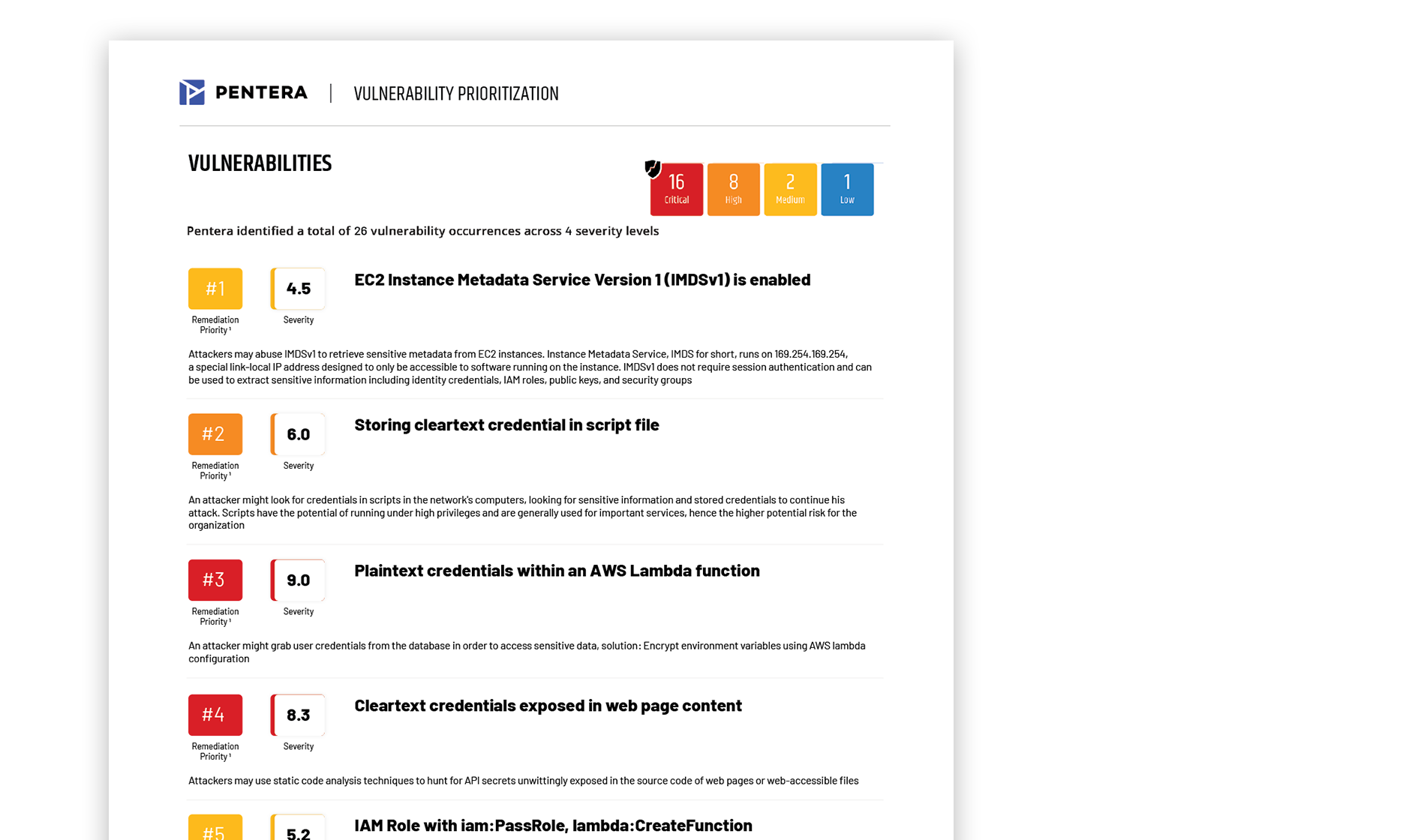 cloud3-copy.webp