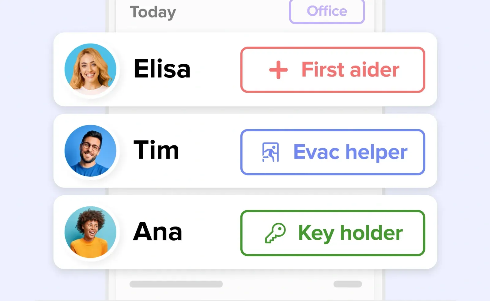 67a34c208501f07850e79432_workforce_Office functions-p-1600.webp