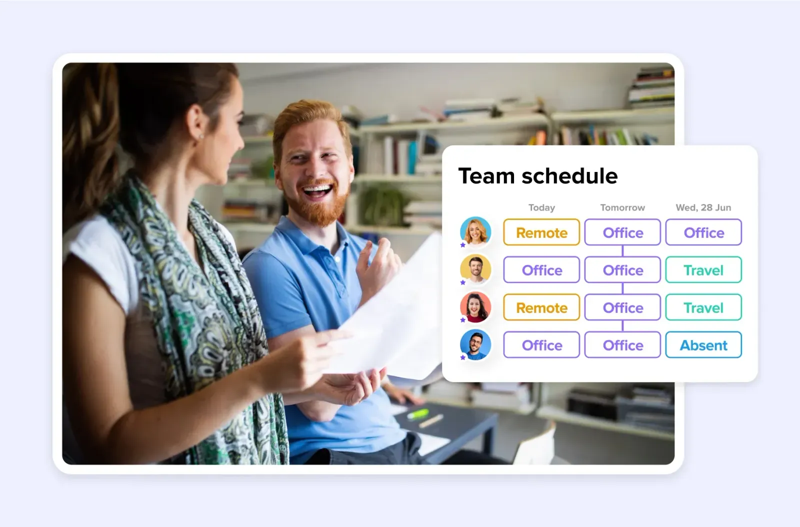 67a34b08001888e22fb2bf00_workforce_collaboration-p-1600.webp