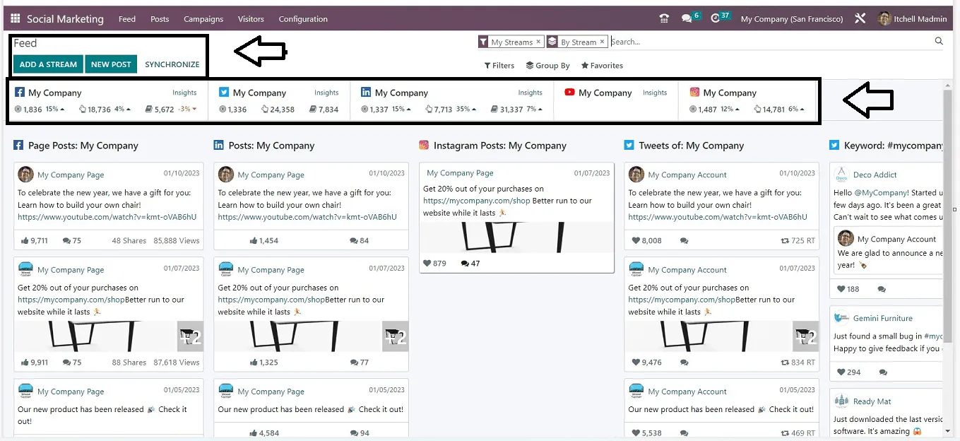 what-are-the-features-of-odoo-16-social-marketing-module-3.png