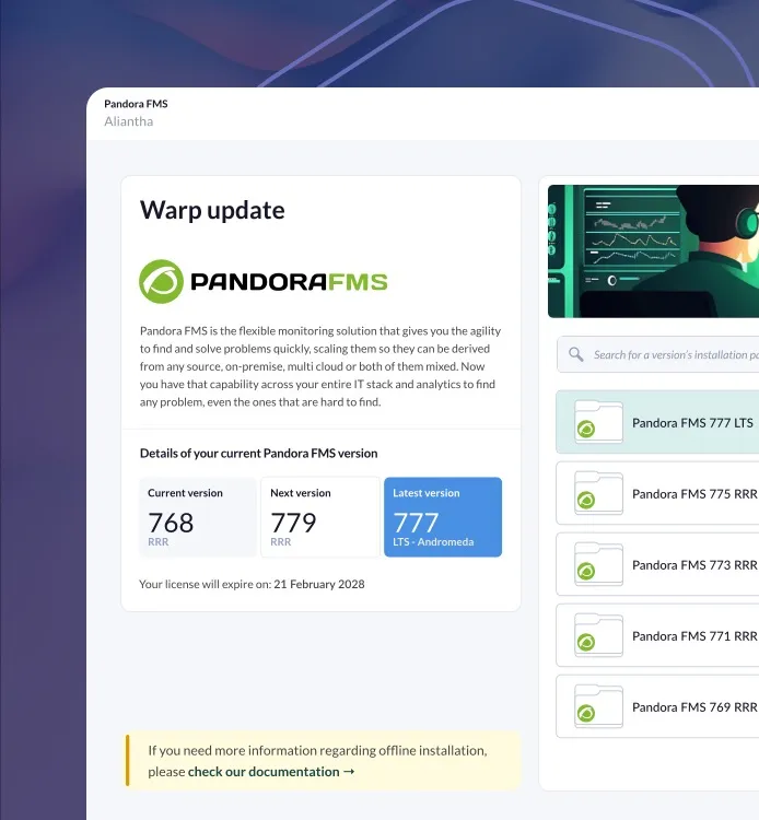 RMM-software-installation.jpg