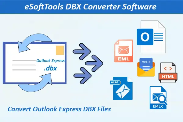 dbx-converter.webp