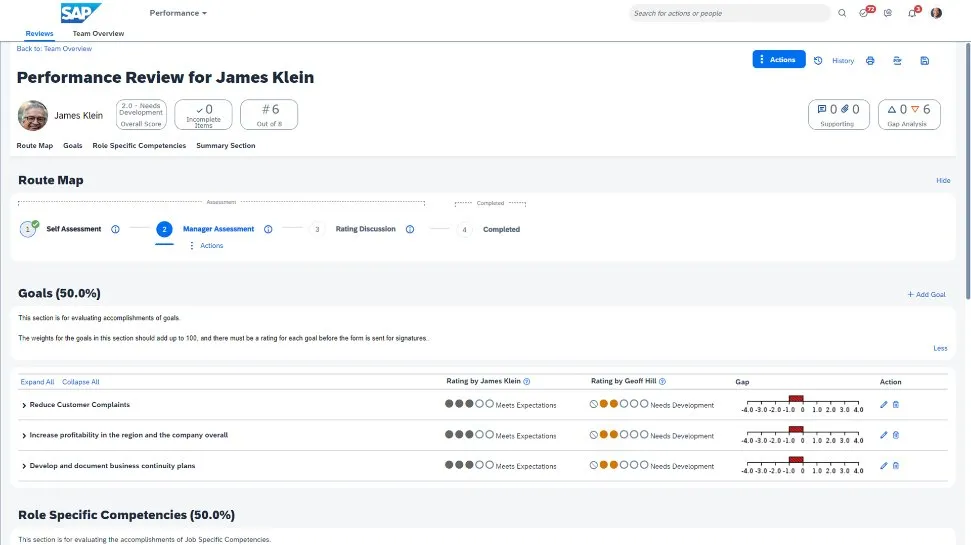 SAP SuccessFactors Performance & Goals7.jpg