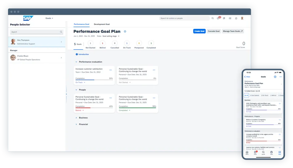 SAP SuccessFactors Performance & Goals.png