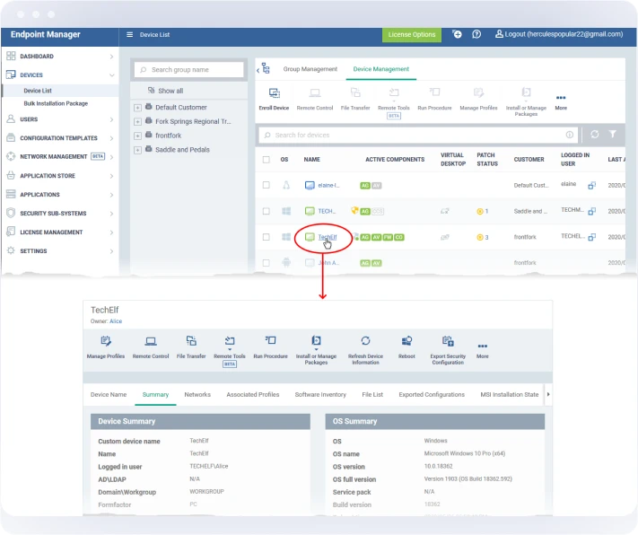 uzt-platform-itsm-rmm-key-1.webp