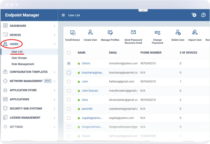 uzt-platform-itsm-rmm-key-4.webp