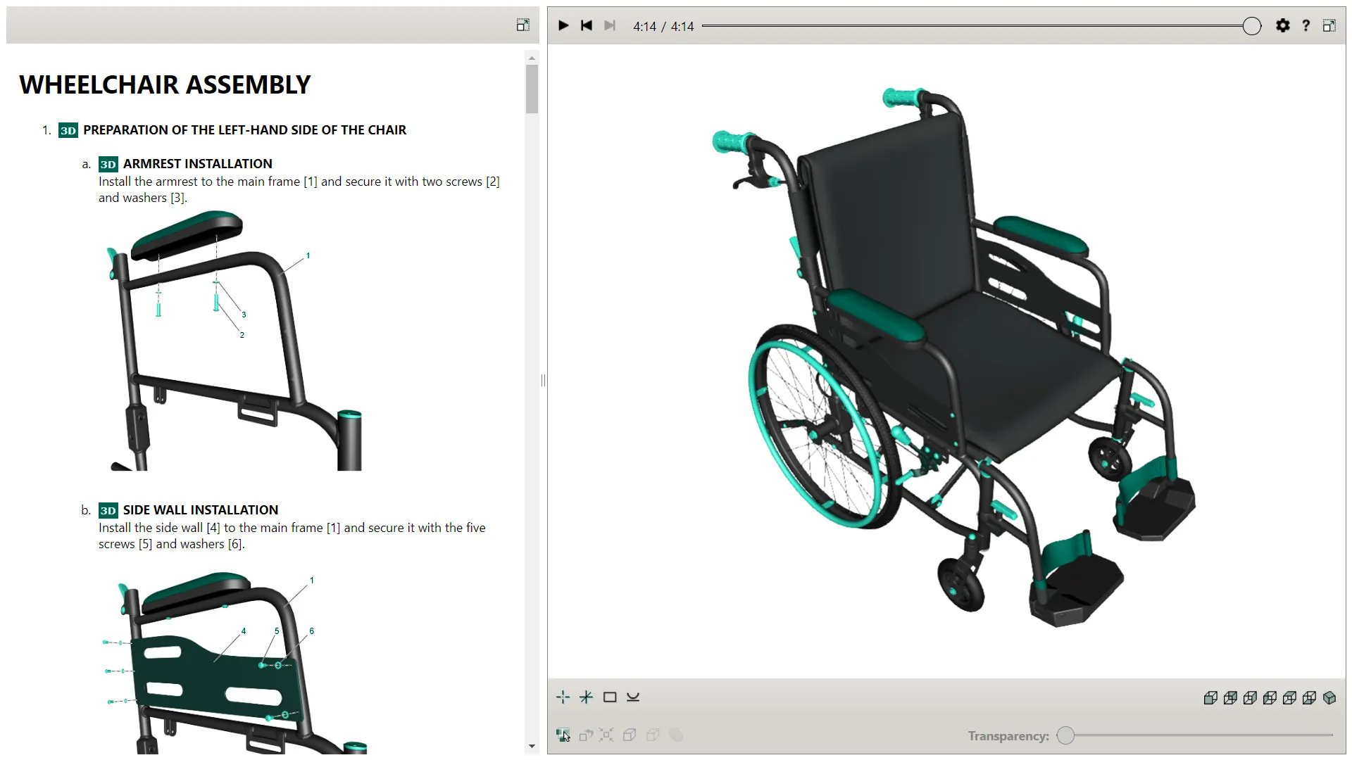 RapidManual_Weelchair_opt.jpg