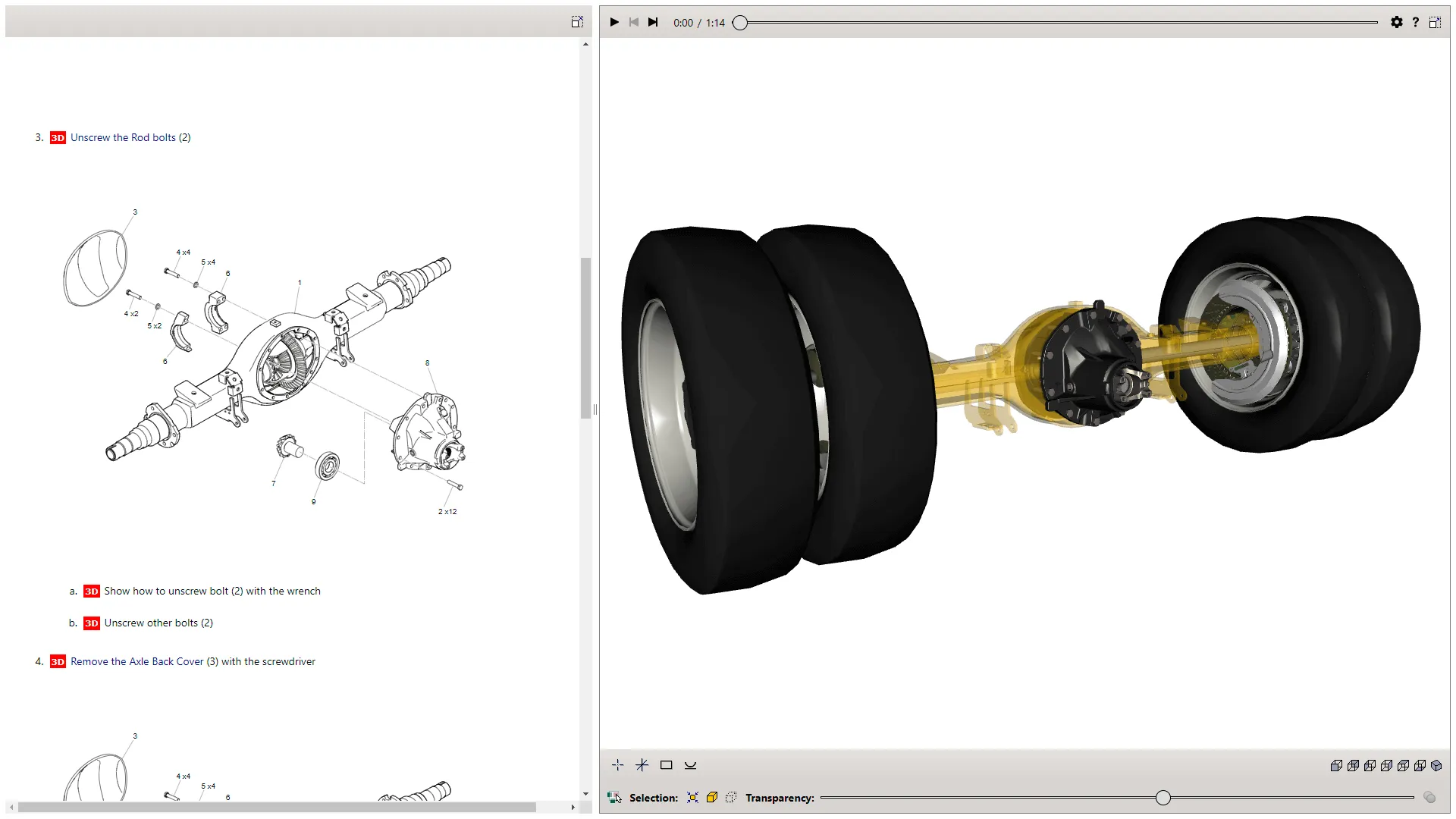 axle disassembly prc dita.png