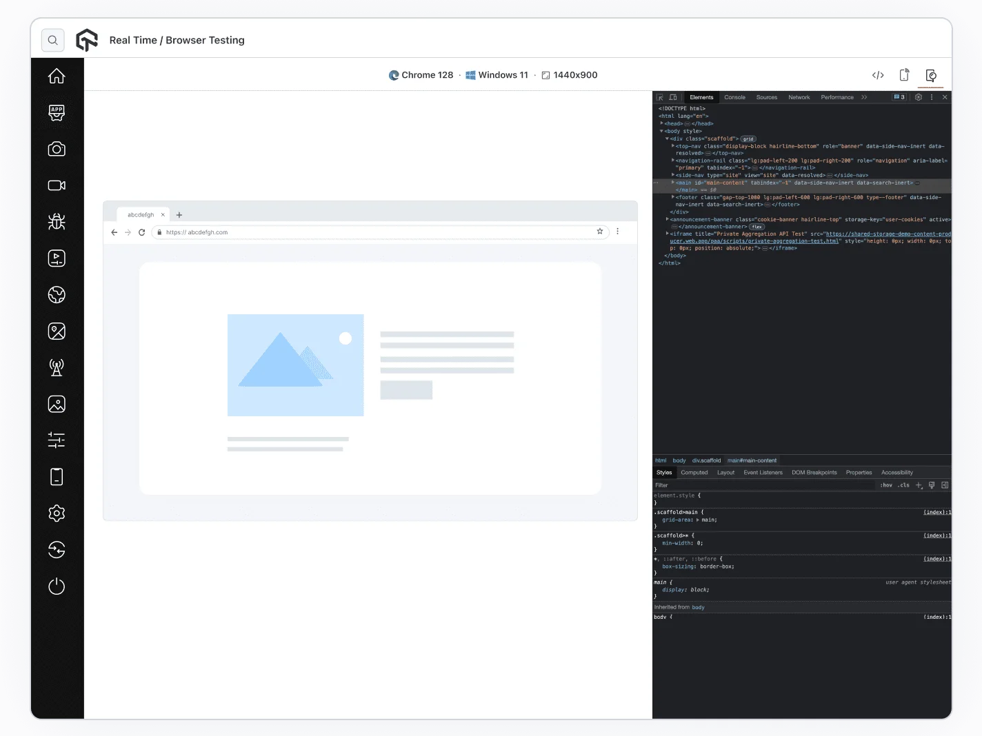 integrated-native-developer-tools-for-debugging-3.webp