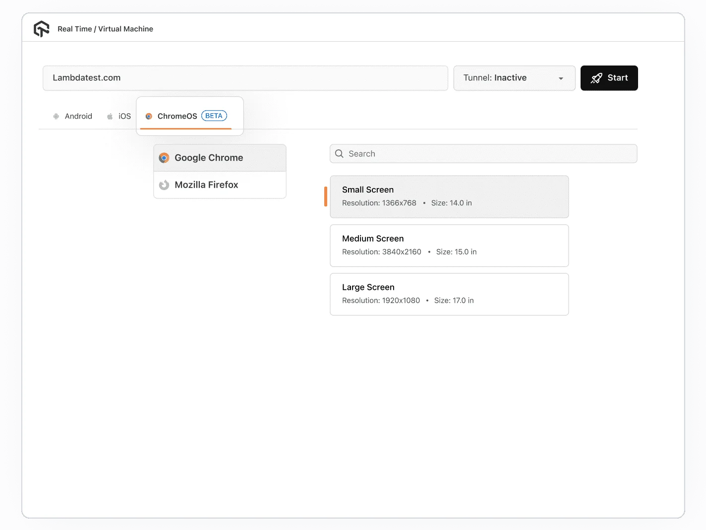 chromeos-support-for-cross-browser-testing.webp