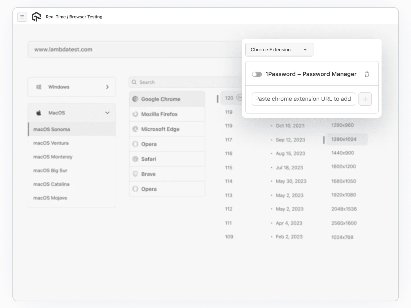 chrome-extensions-on-different-browsers.png