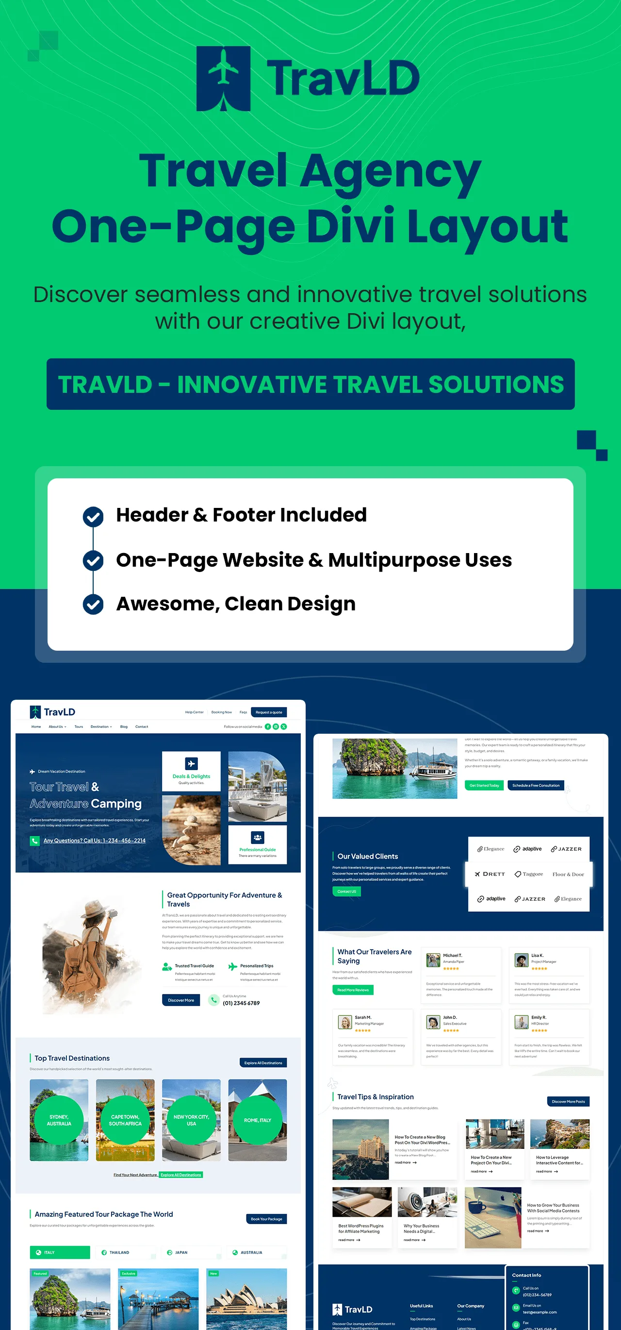 Travel-Agency-One-Page-Divi-Layout-Full.png