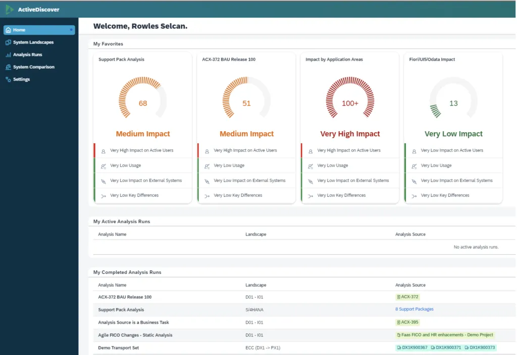 Screenshot-2024-08-16-at-11.26.08-1024x704.png