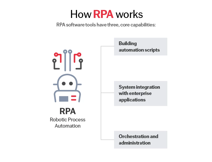 rpa-vs-ipa-how-rpa-works.webp
