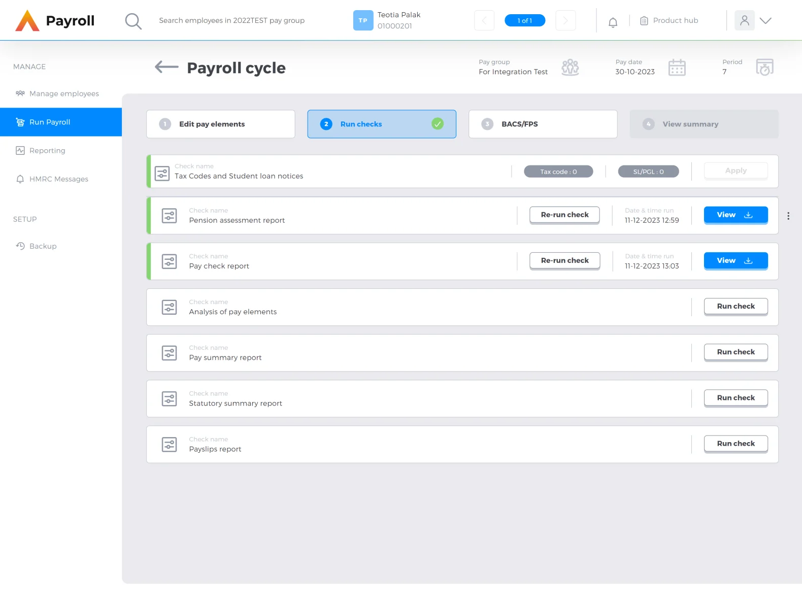 payroll-product-hero.webp