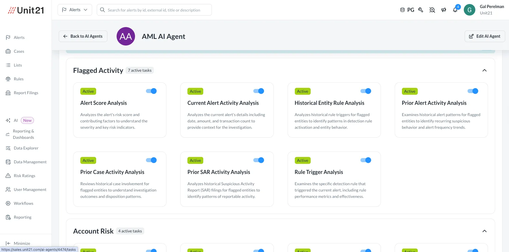 68d73216246fbcc39f30a129_AML AGENTS.png