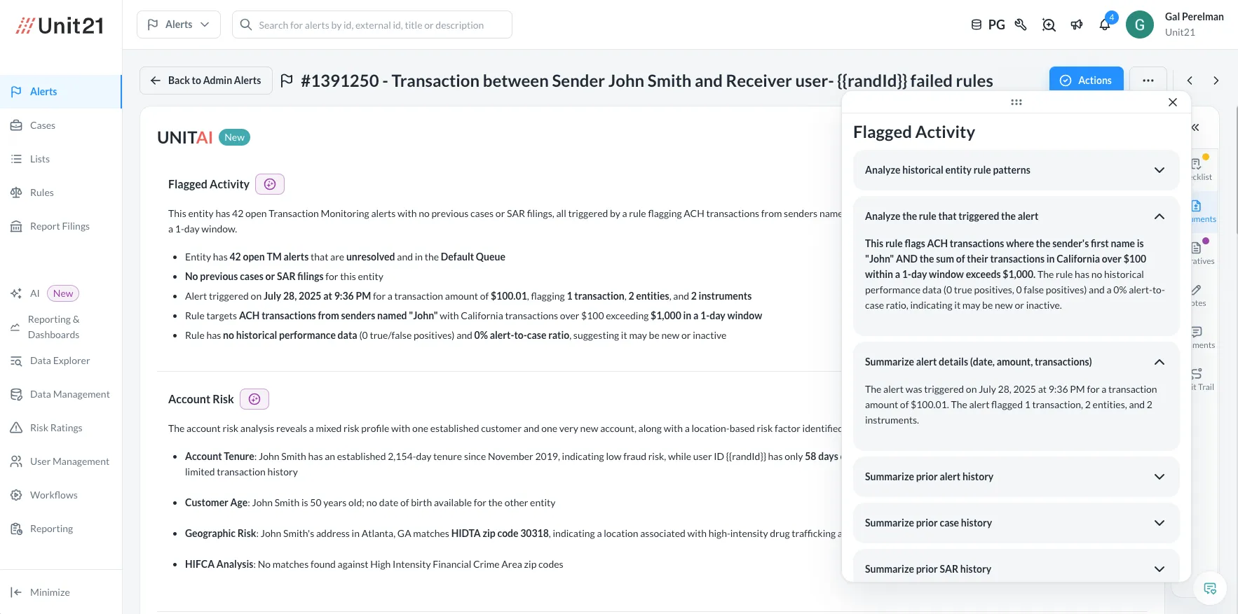 68dbfd1d42dd825db3ca6025_ai agent for fraud.png