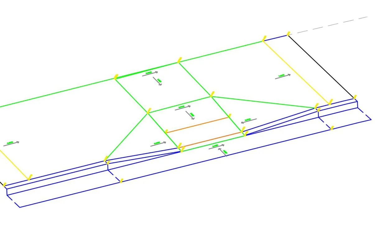 AQ_features_generate_curb_ramp_geometry.jpg