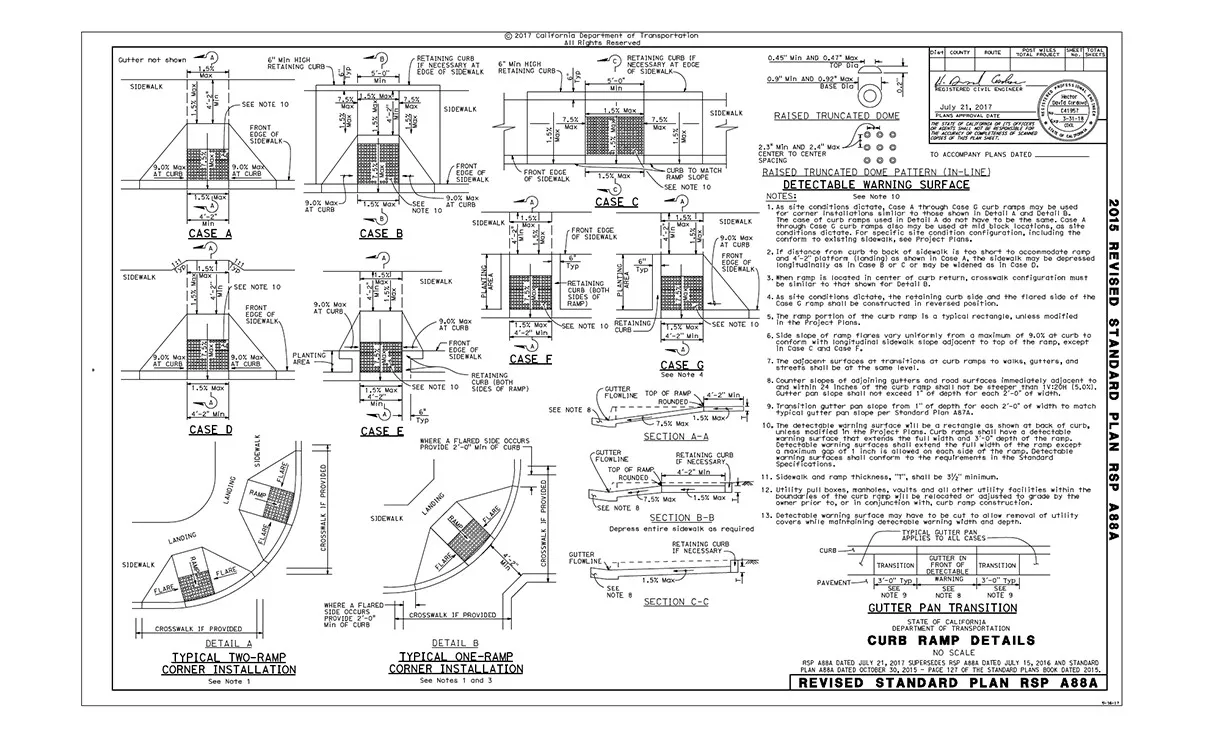 AQ_features_design_guidelines.jpg