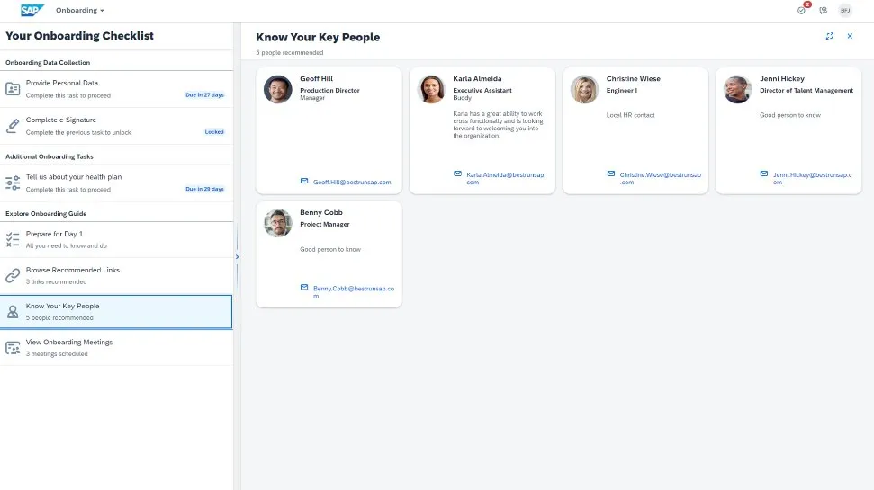 SAP SuccessFactors Onboarding3.jpg